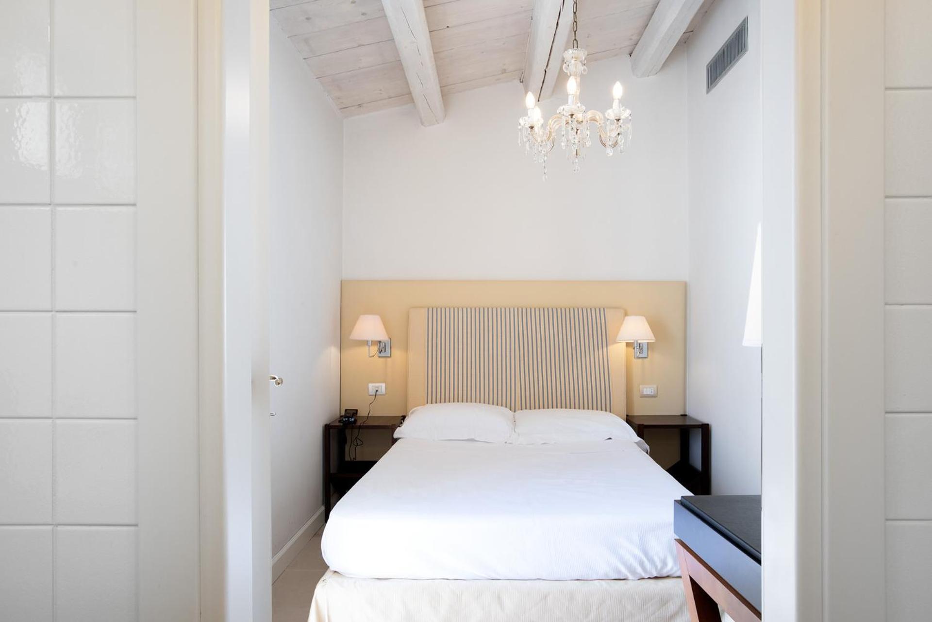 Hotel Palazzo Cavalieri Syracuse Bagian luar foto