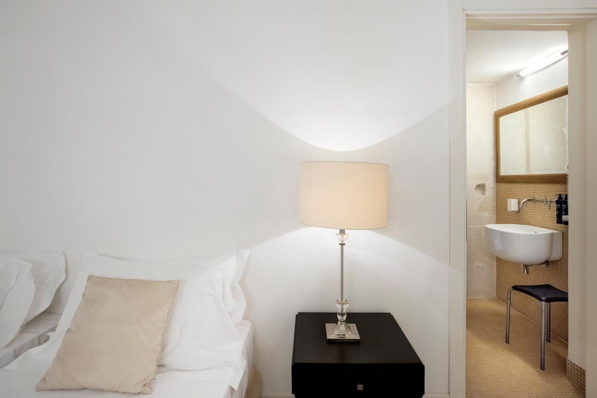 Hotel Palazzo Cavalieri Syracuse Bagian luar foto