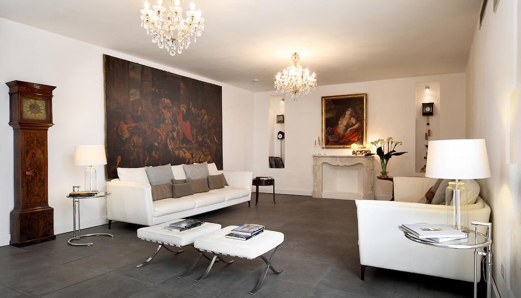 Hotel Palazzo Cavalieri Syracuse Bagian luar foto